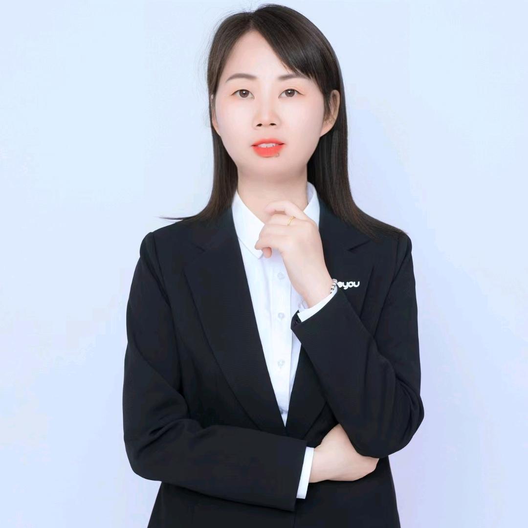 阜阳市小丽房地产