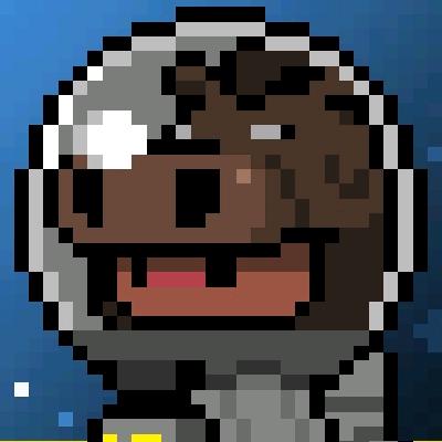 Kyro