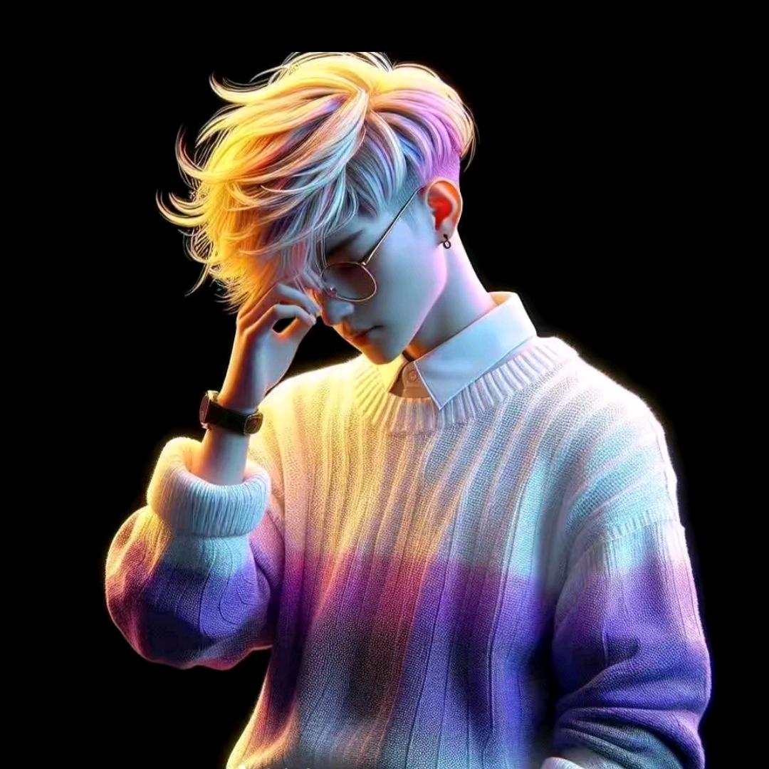 ꧓꯭烟酒🍶꯭፝懂人心 ོഒᩚꪟ