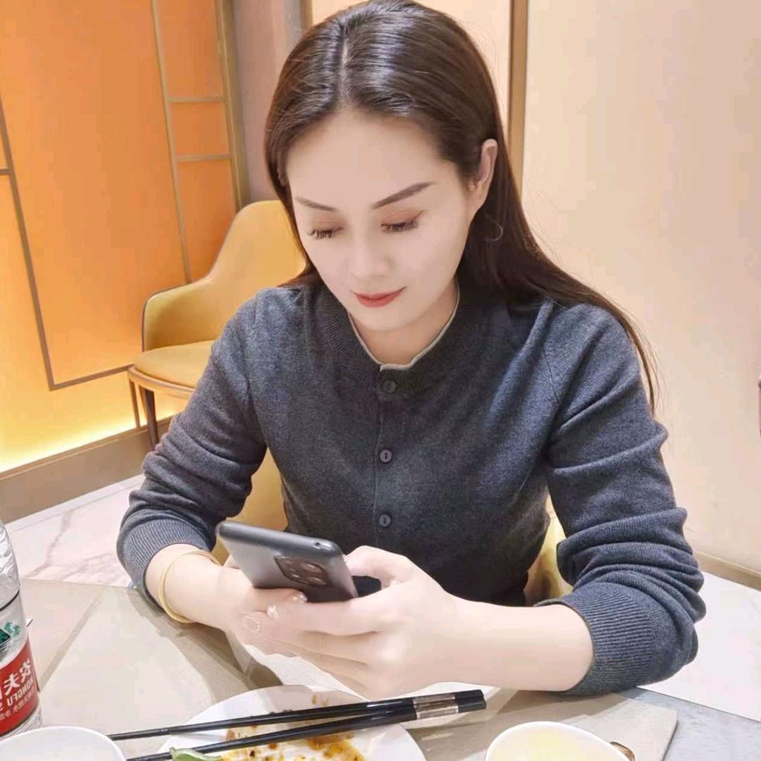 人民币搬运工