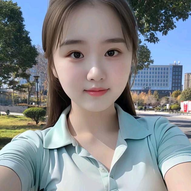 好梦姐🎙