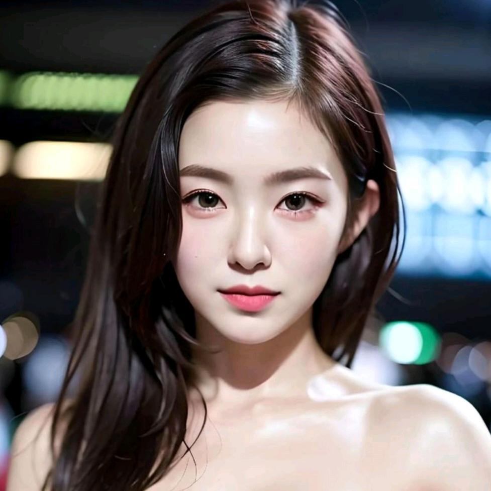 心安好物