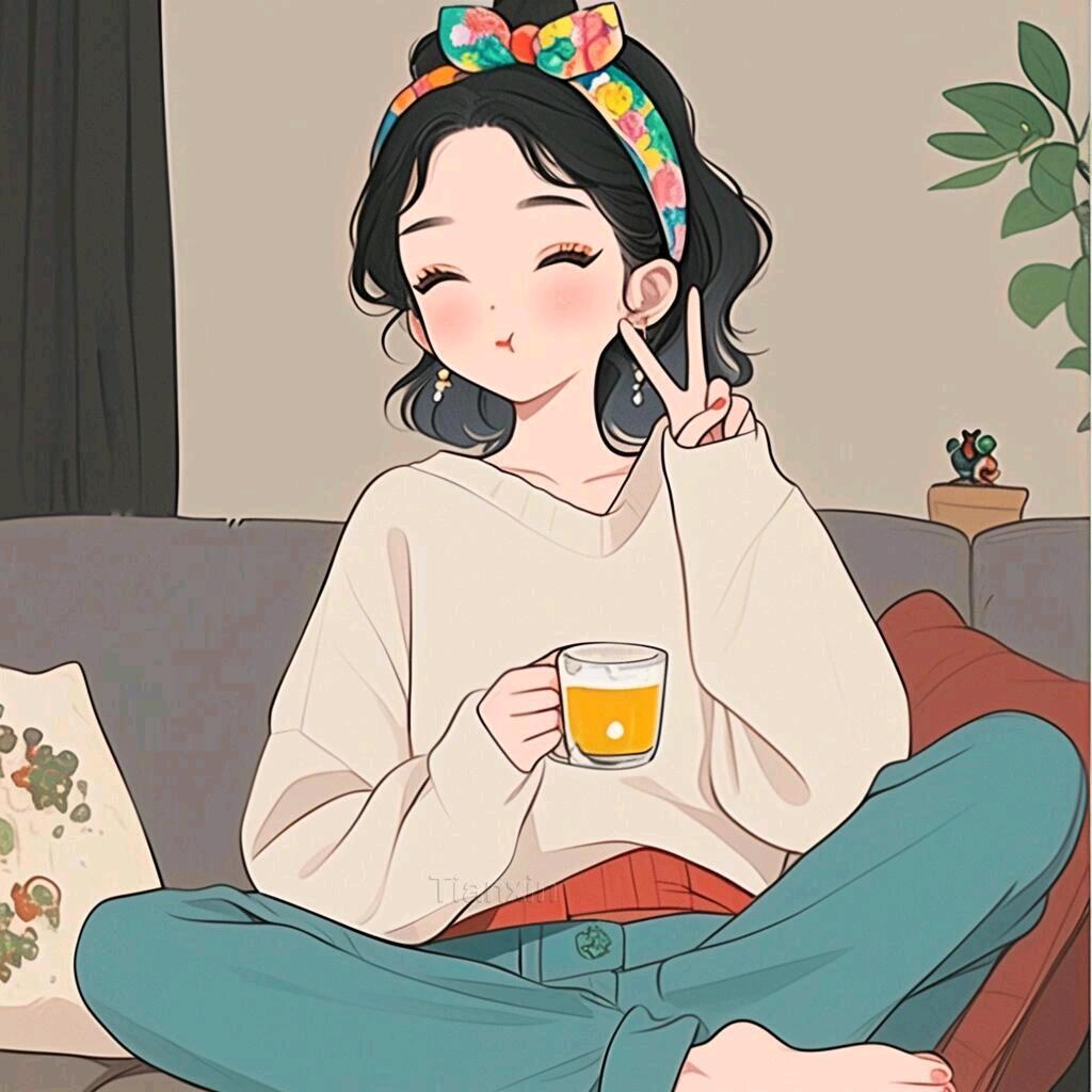 阿杰百货优选