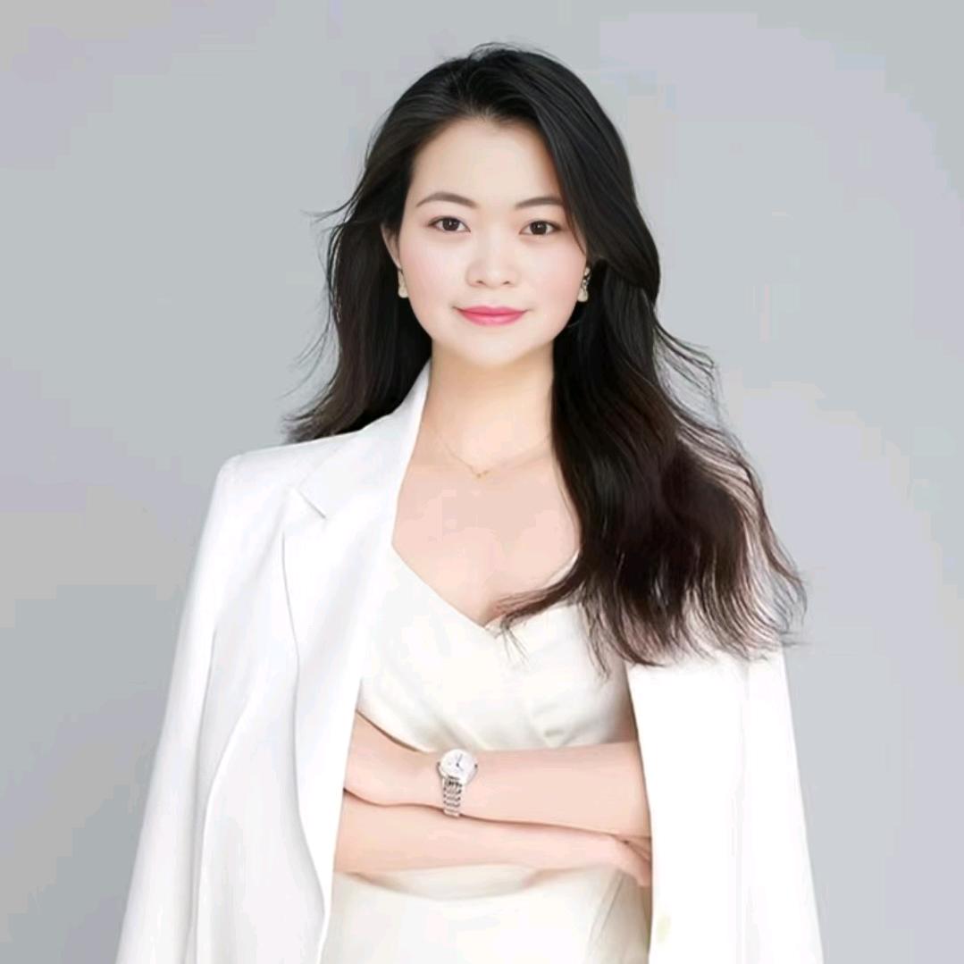 符秋华不要连赞