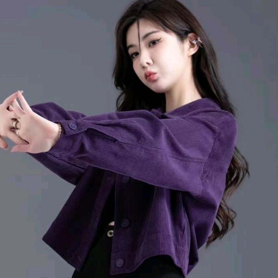 &余生随心( ｰ̀εｰ́ )💤🌿🌱