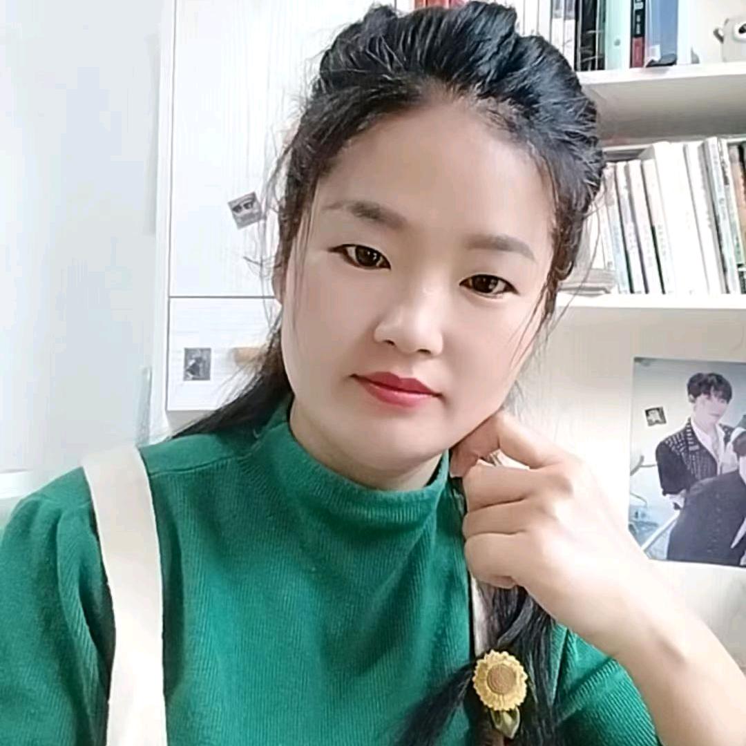 瑶瑶妈（首播）