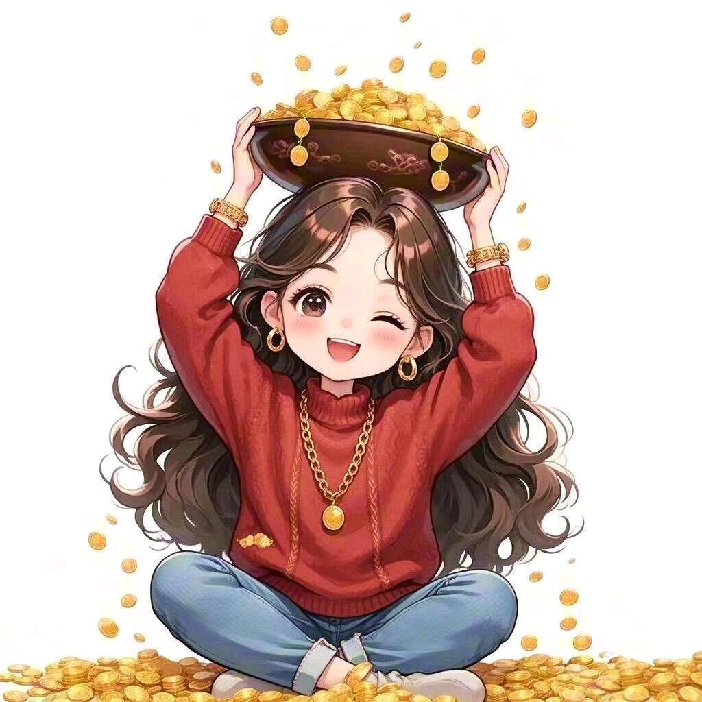 鸣凤百货