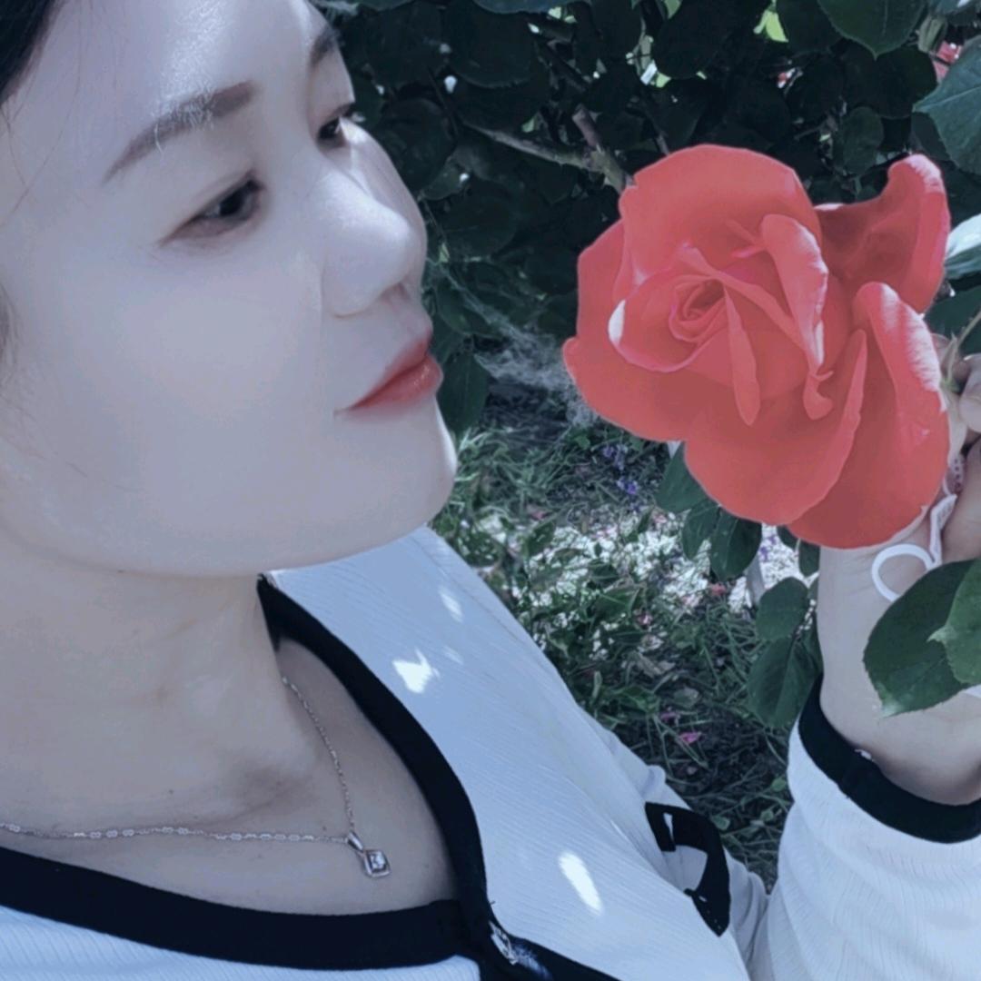 🍓