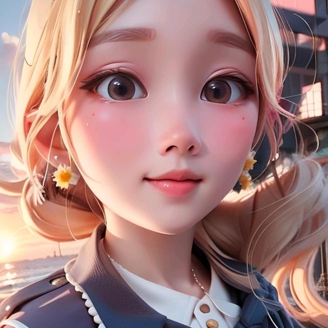 ¹⁹₉₄℘࿐ོ智💖涵ꦿృ༊