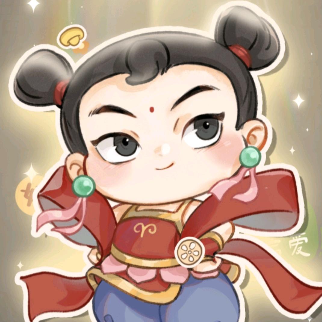 御风而行1521