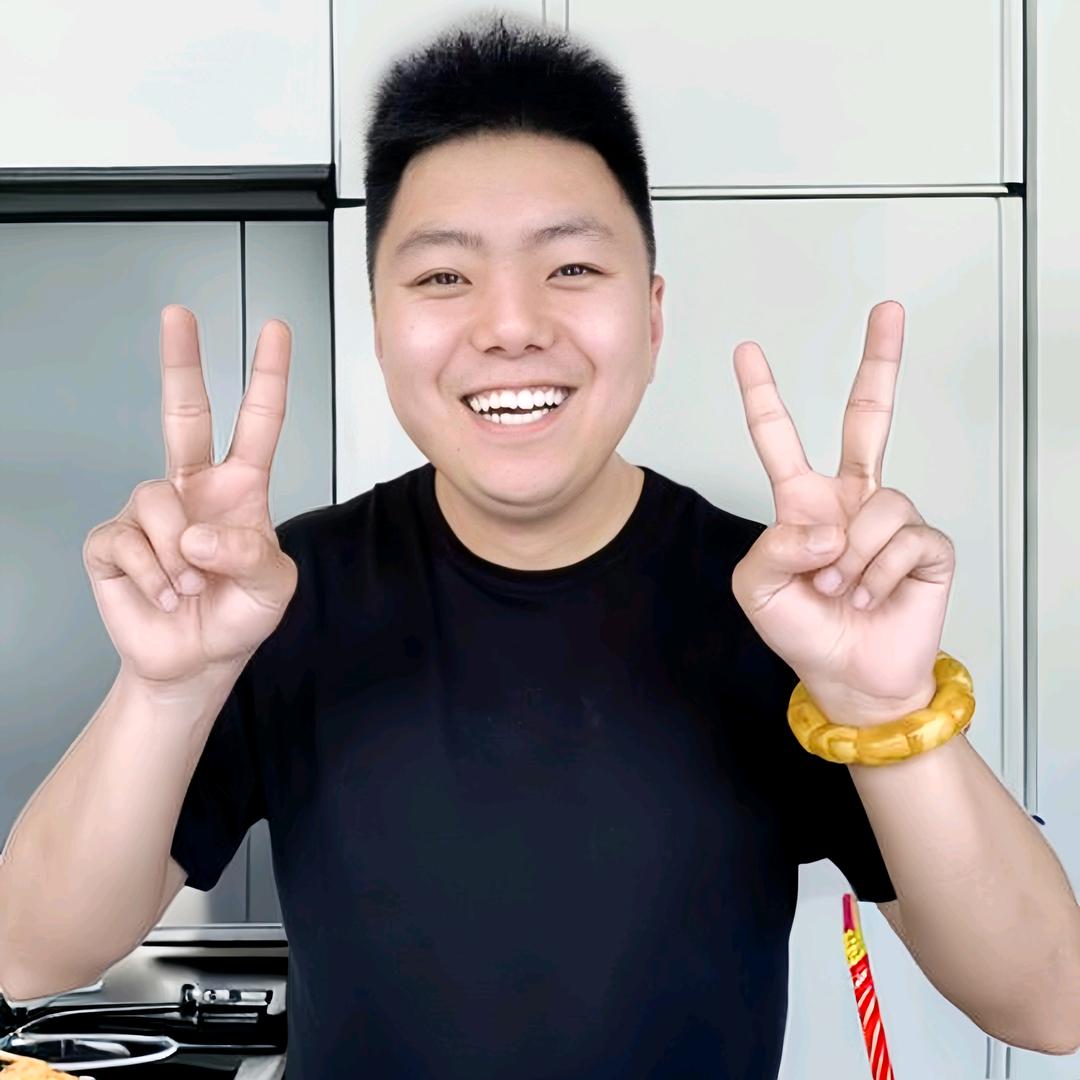 佳航🧧分享～