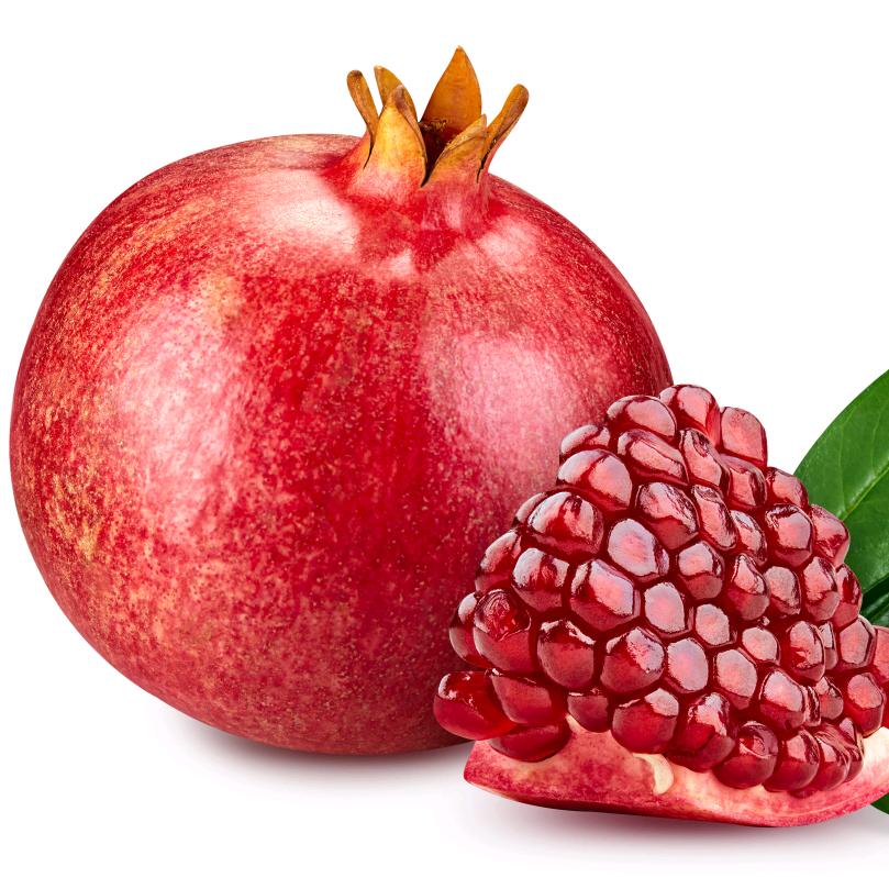 爱吃水果的主播