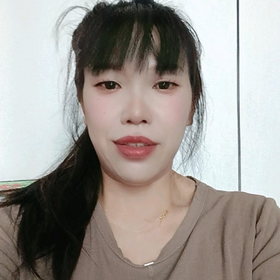 小平姐🎤🎤每天10点半开播。