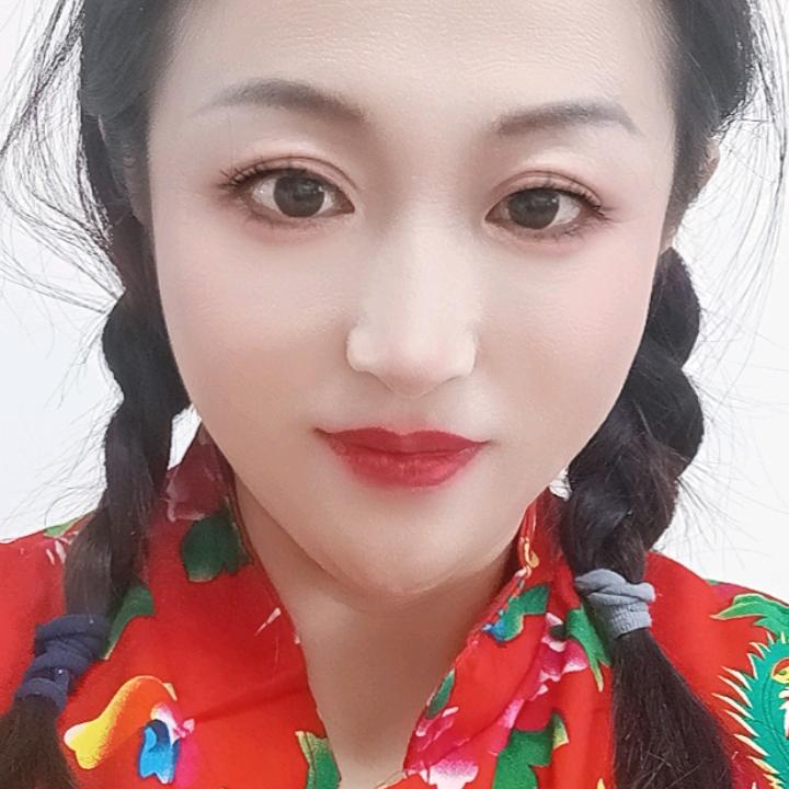 阿美