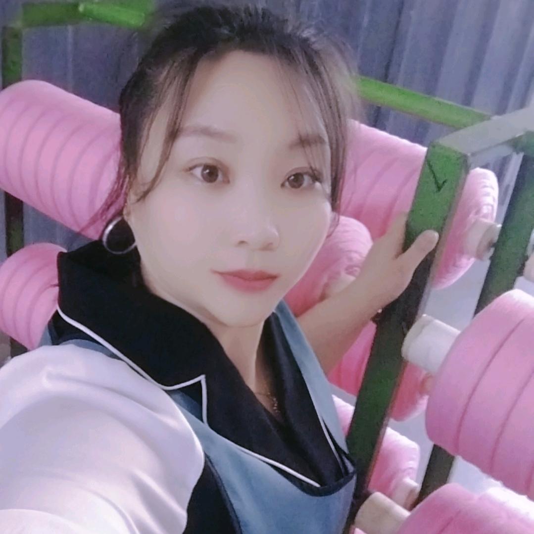 云南幺妹