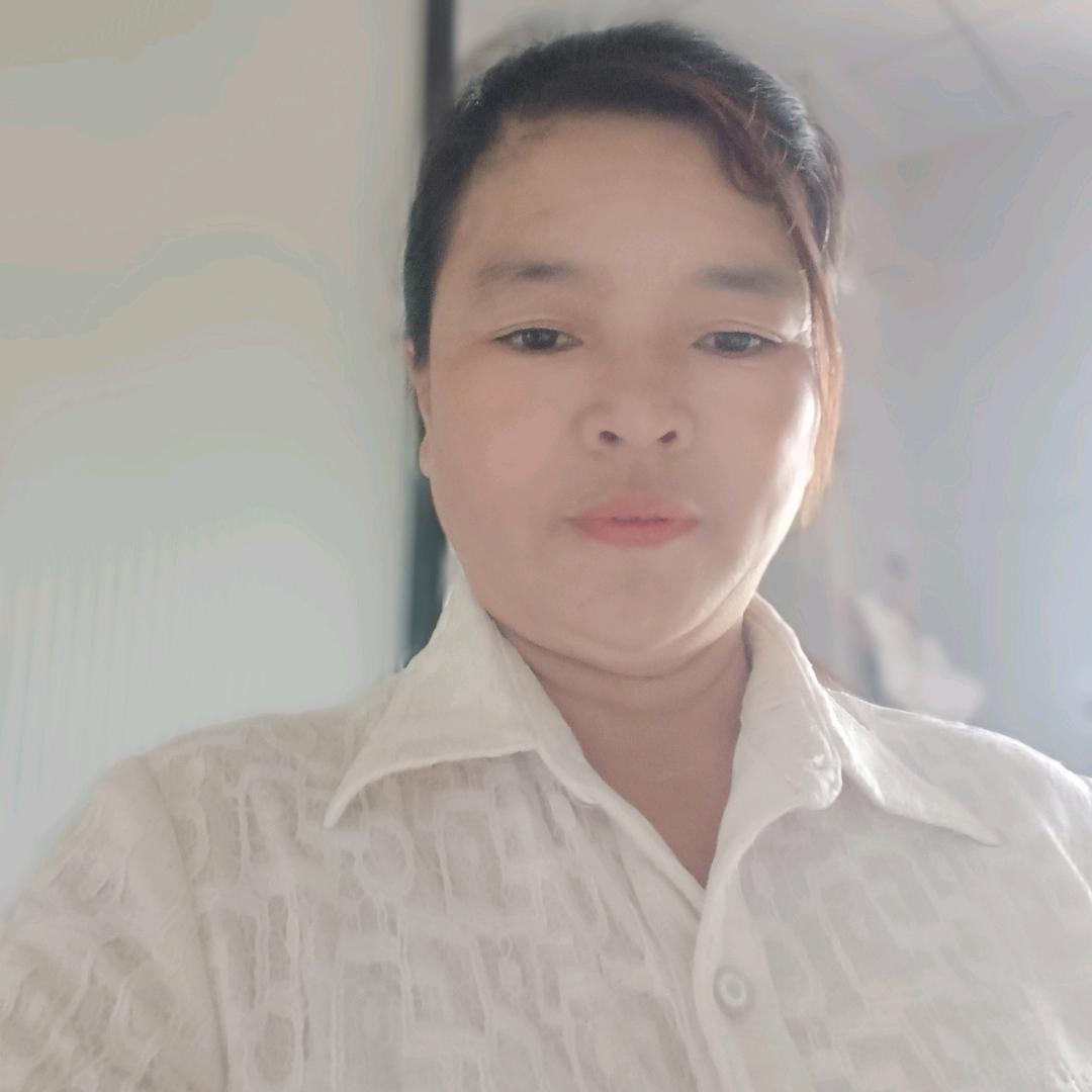 胡五姐，晚上七点八分幵播