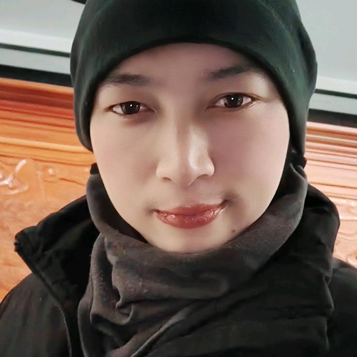༊ღ᭄泪。隐ꦿ꯭꧔ꦿ᭄：