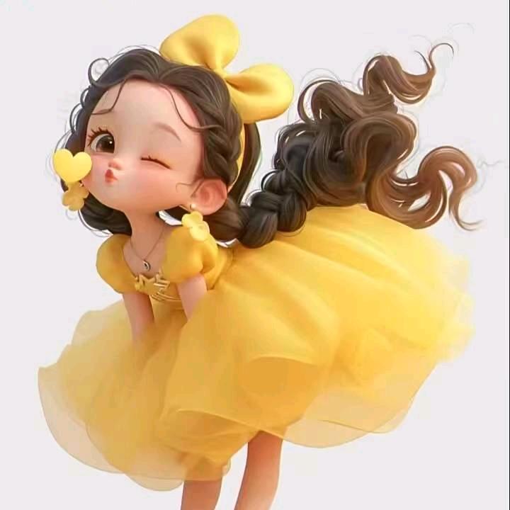 念你一辈子