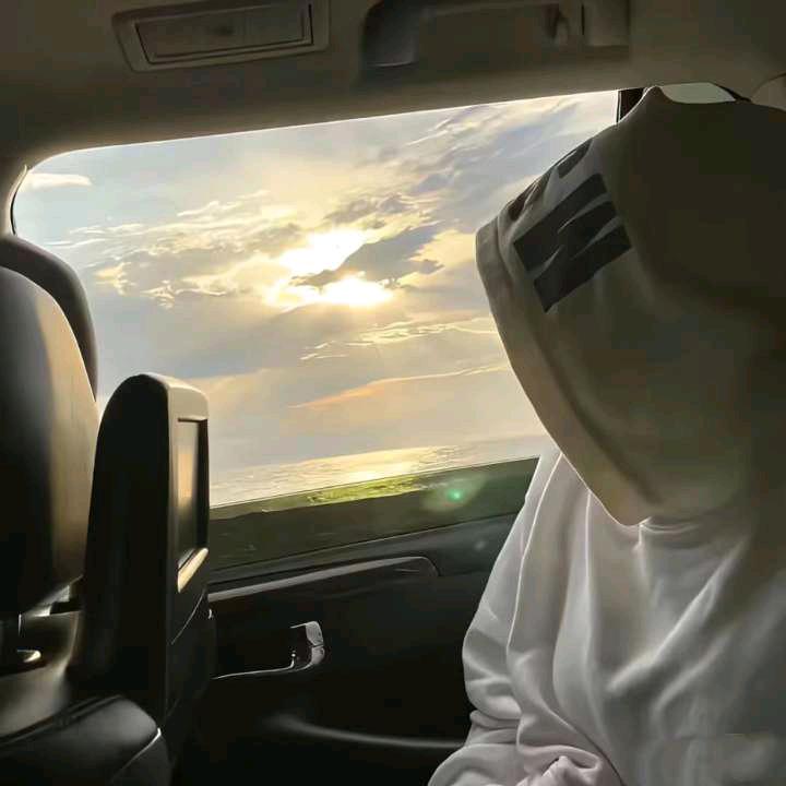 ～(￣▽￣～)~