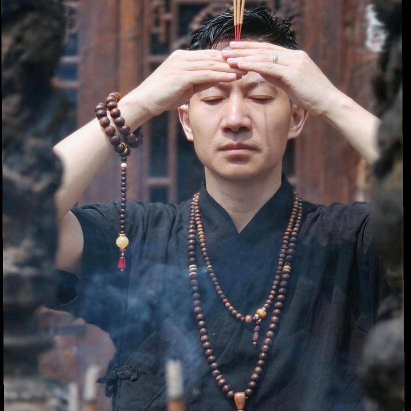 兴哥
