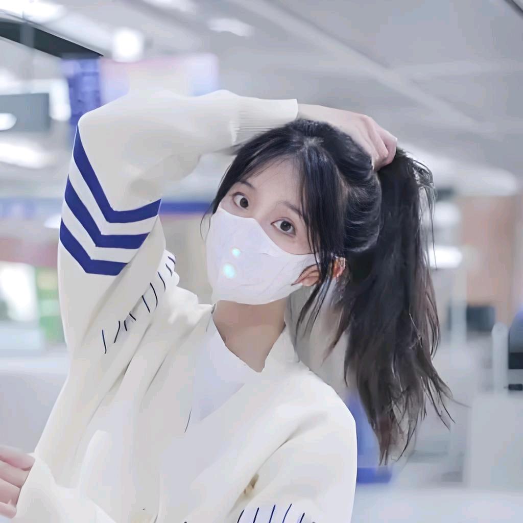 九儿💋