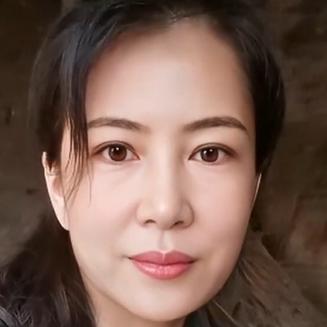 安安母婴