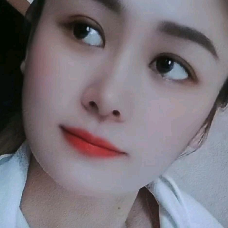 单身妹💋