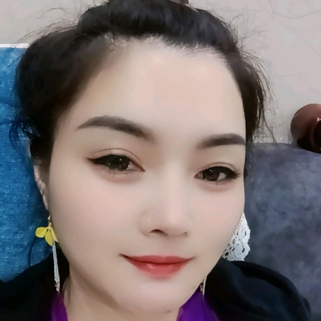 小巧