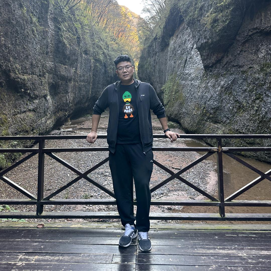 御湖壹号游泳健身会所