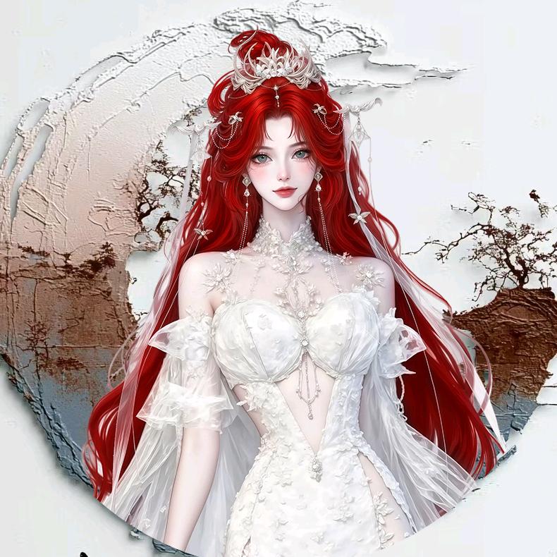 𝑌𝓷..奈美