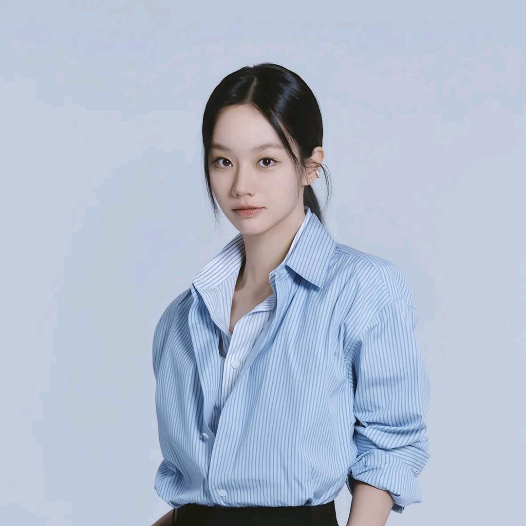 木子颖儿头像