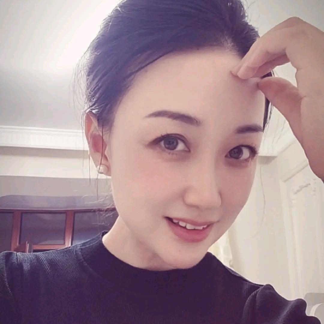桃桃🍑