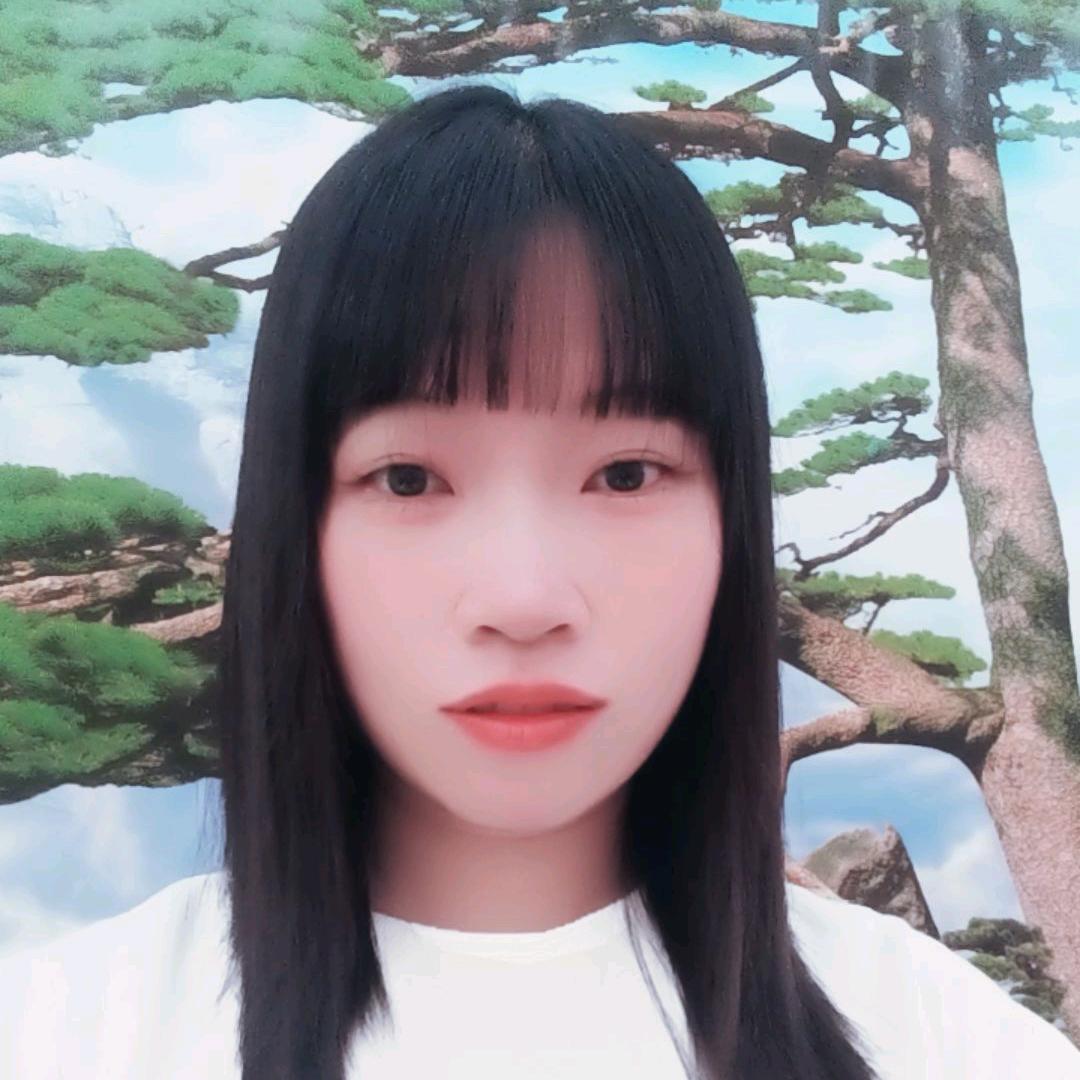 美慧子
