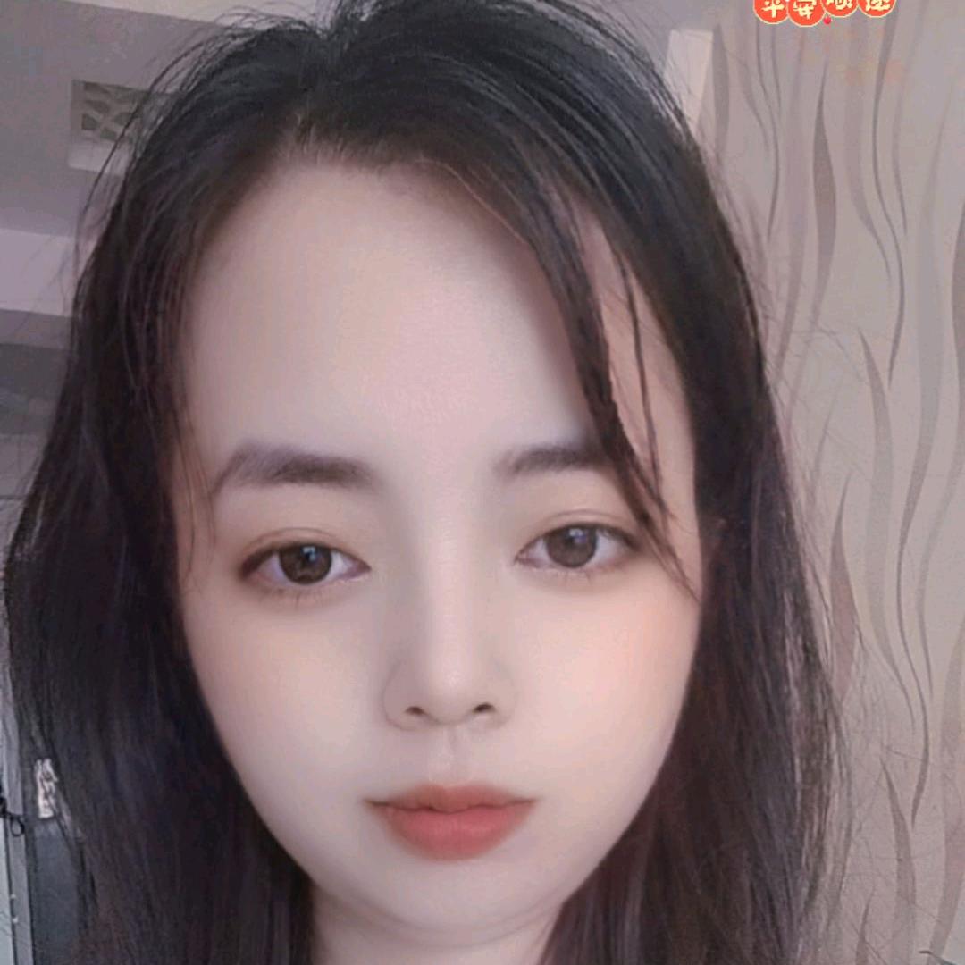 金瑶