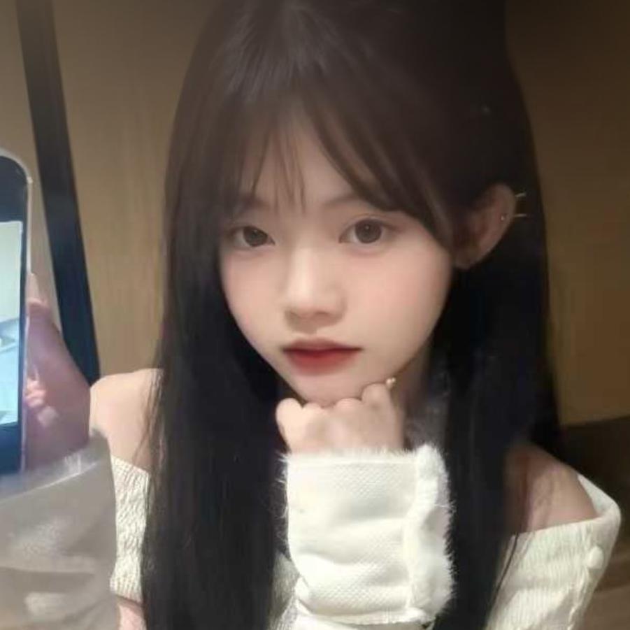 小c