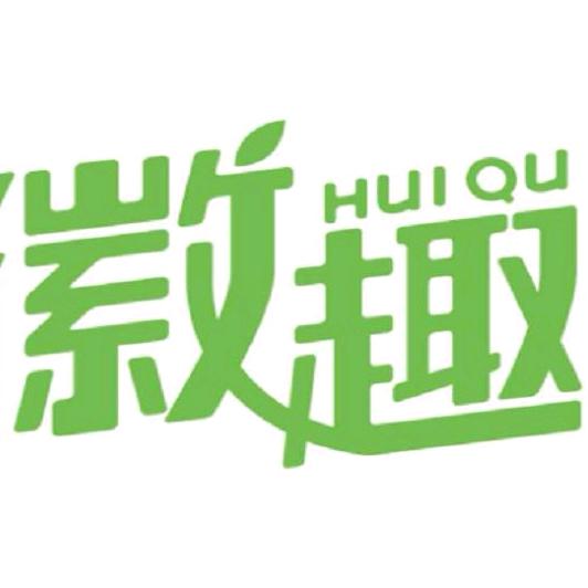 huiqulingshi