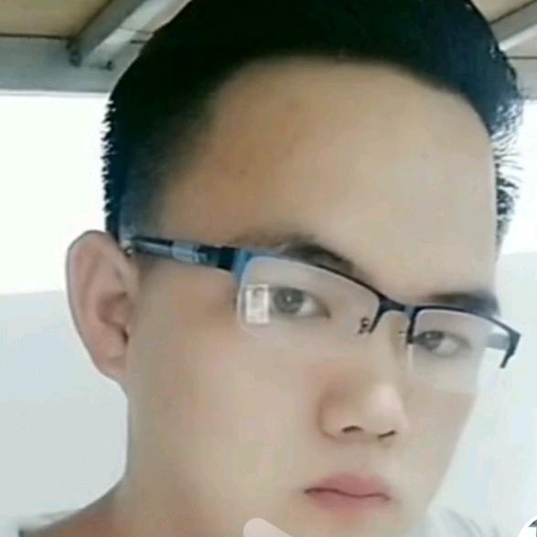 暗黑色的记忆