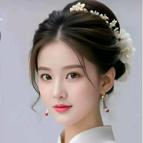 广友好物