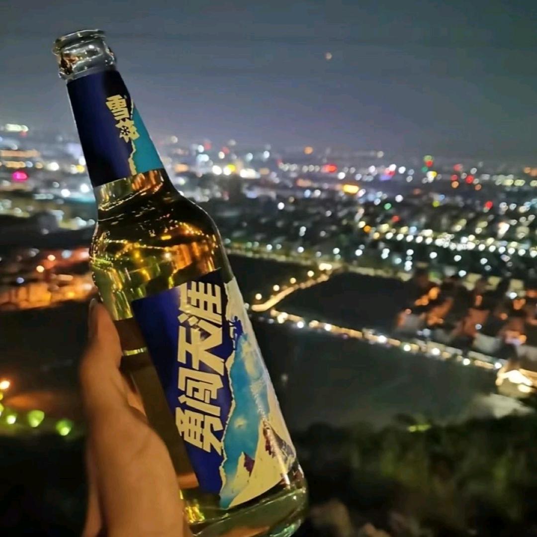 ۣۖิ陌ۖิ陌ۣۖิ
