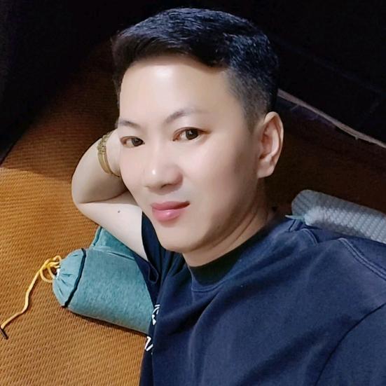 抖音带我看世界