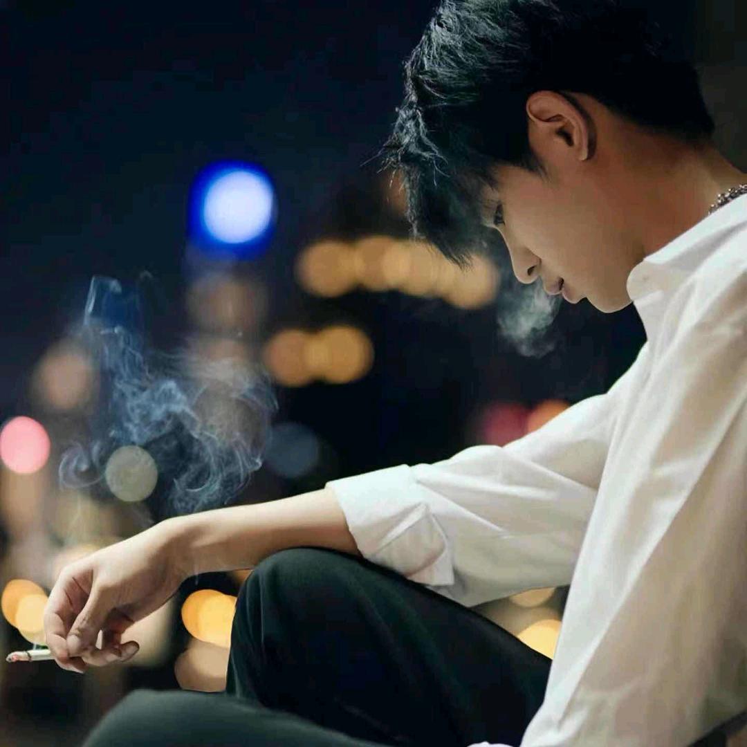 🍁荼靡Σ