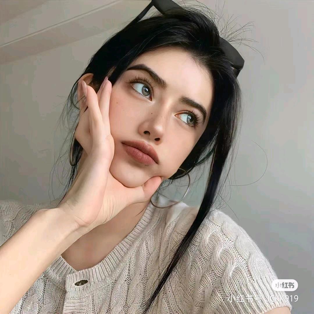 花狸子.