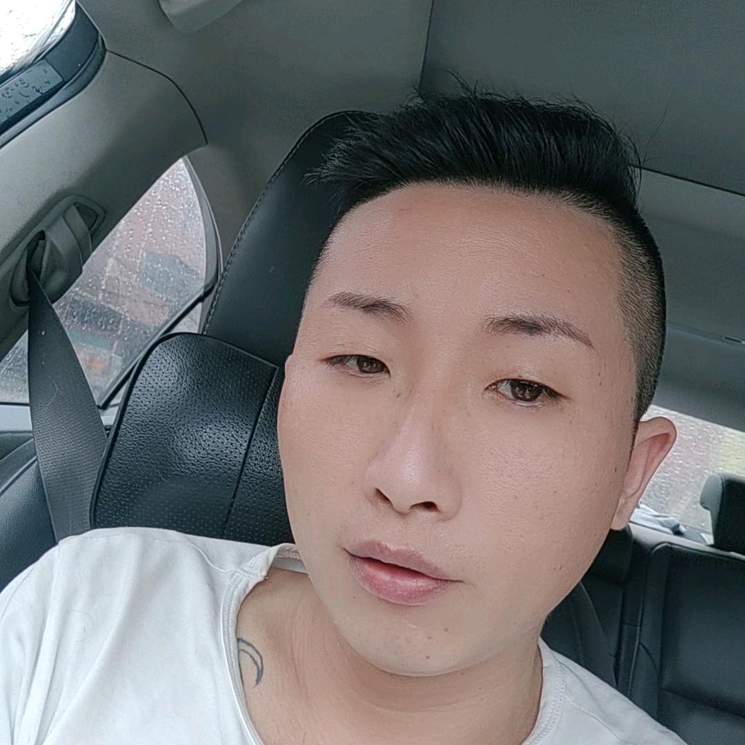 阿明（）