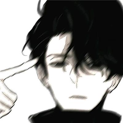 奕然（群星纪元）