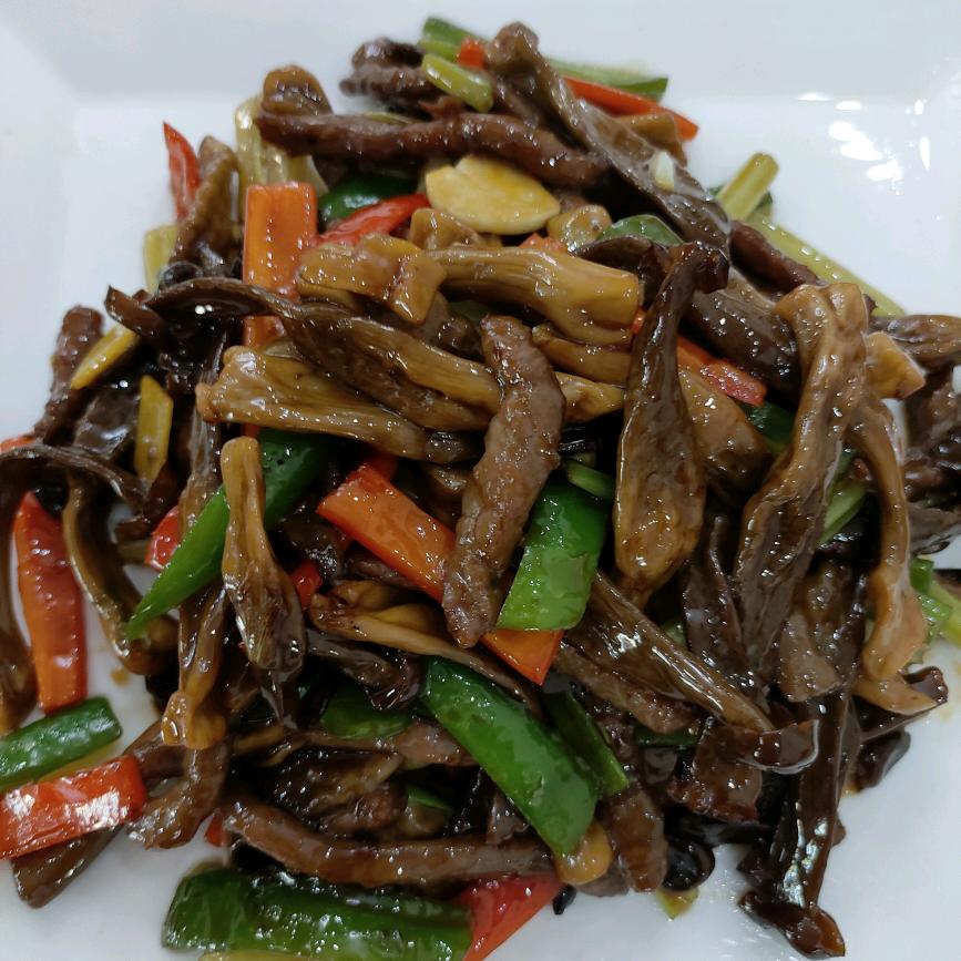 一切随缘。。。。