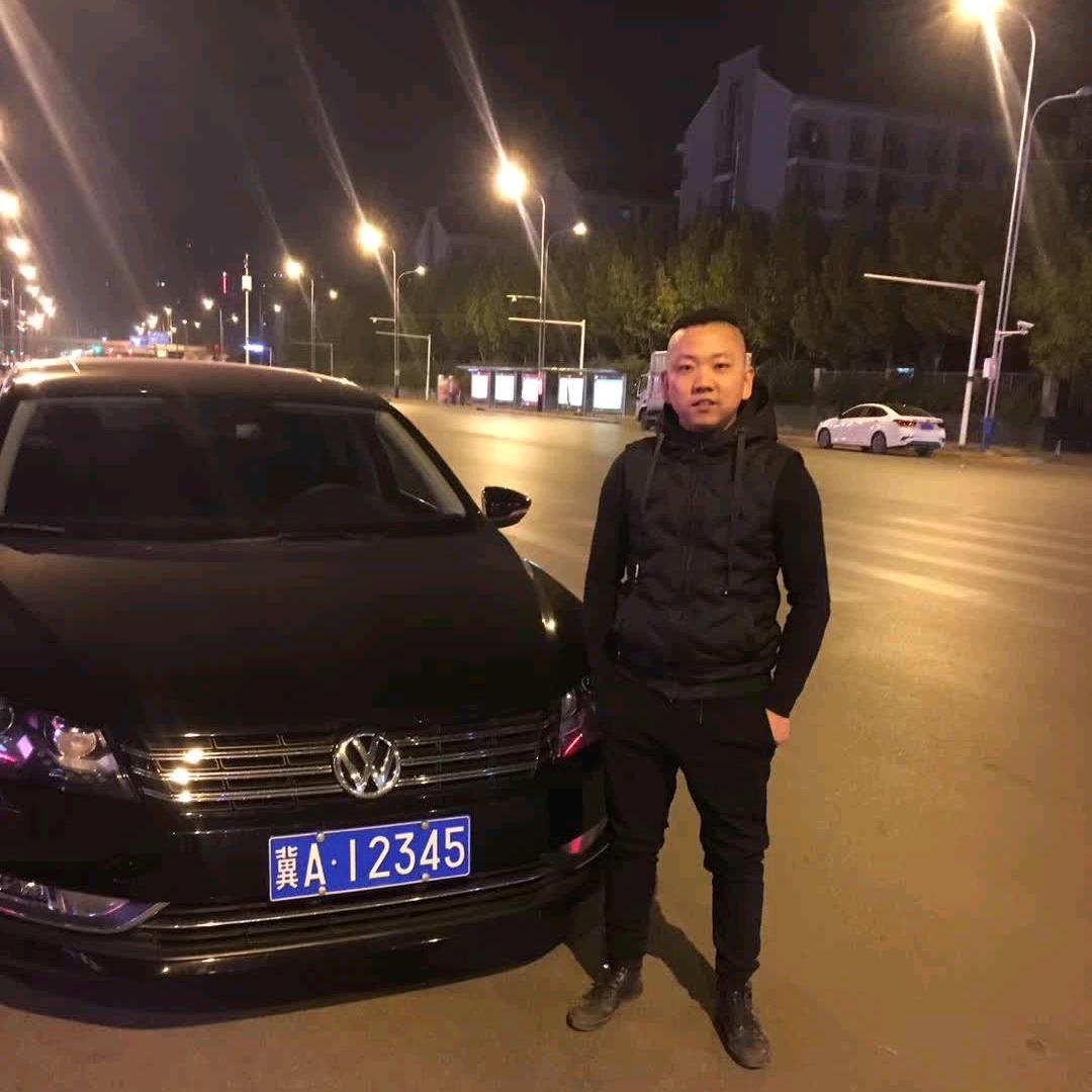 拖车界的一匹黑马