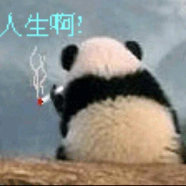 空白格