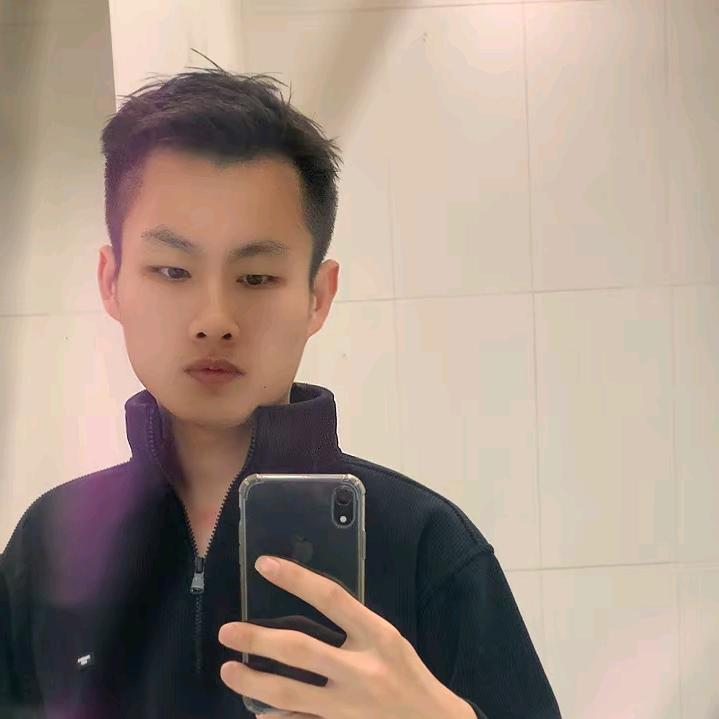 平遥房产小李 新房二手房