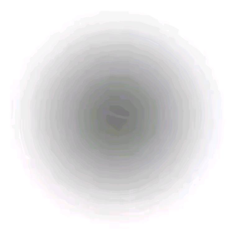 ▞▙▛▖▞▙▛▖▜▖▗▝    🪳