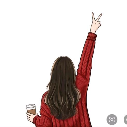 361通渭店《浅笑不语》